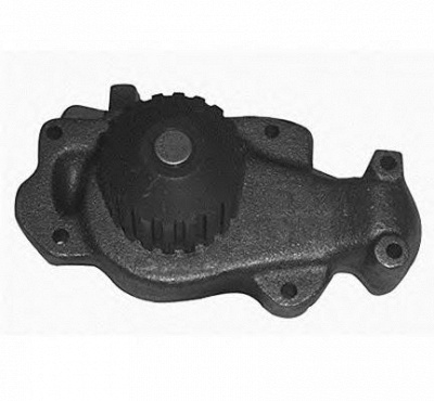 MAGNETI MARELLI 352316170157 -  Водяной насос